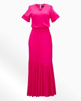 Vestido Estele