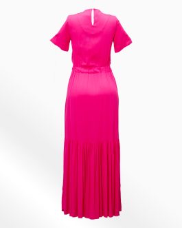Vestido Estele