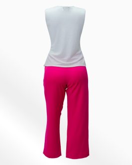 Blusa Tarud