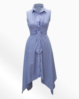 Vestido Lena