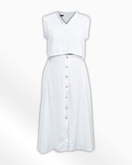 Set Flavia