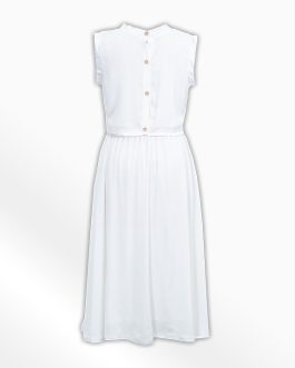 Set Flavia