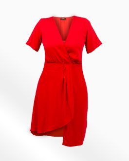 Vestido Magret