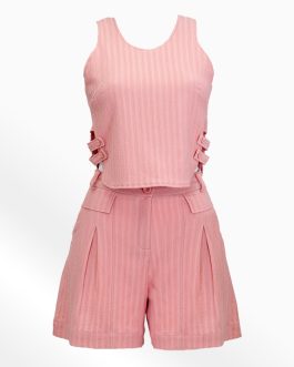Blusa Set Amadea