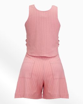 Blusa Set Amadea
