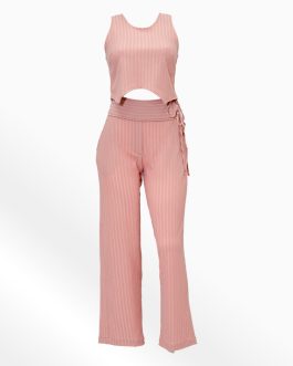 Blusa Aurora