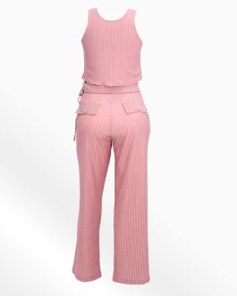 Blusa Aurora