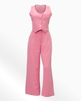 Set Leandra