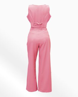 Set Leandra