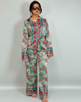 Pantalón Cristy