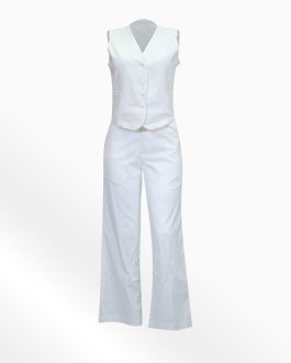 Conjunto Acamar