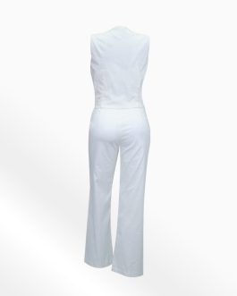Conjunto Acamar