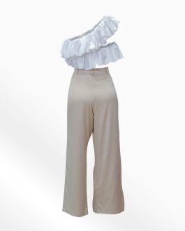 Pantalón Taylor