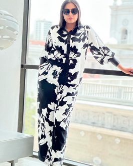 Pantalón Jazmín