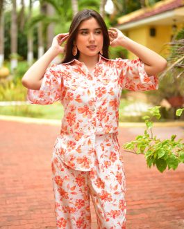 Set Norma