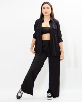 Camisa Set Fatima GN