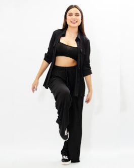Pantalón Set Fatima GN