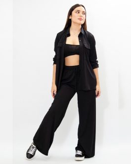 Camisa Set Fatima GN