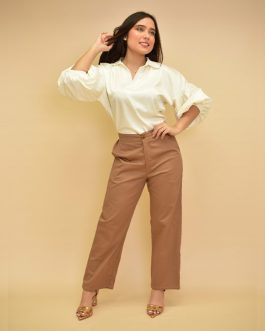 Camisa Set Ilona