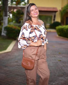 Pantalón Set Ilona