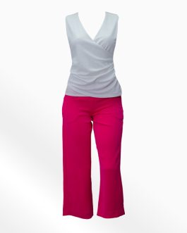 Pantalón Rosalia