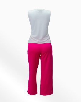 Pantalón Rosalia