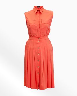 Blusa Set Albita